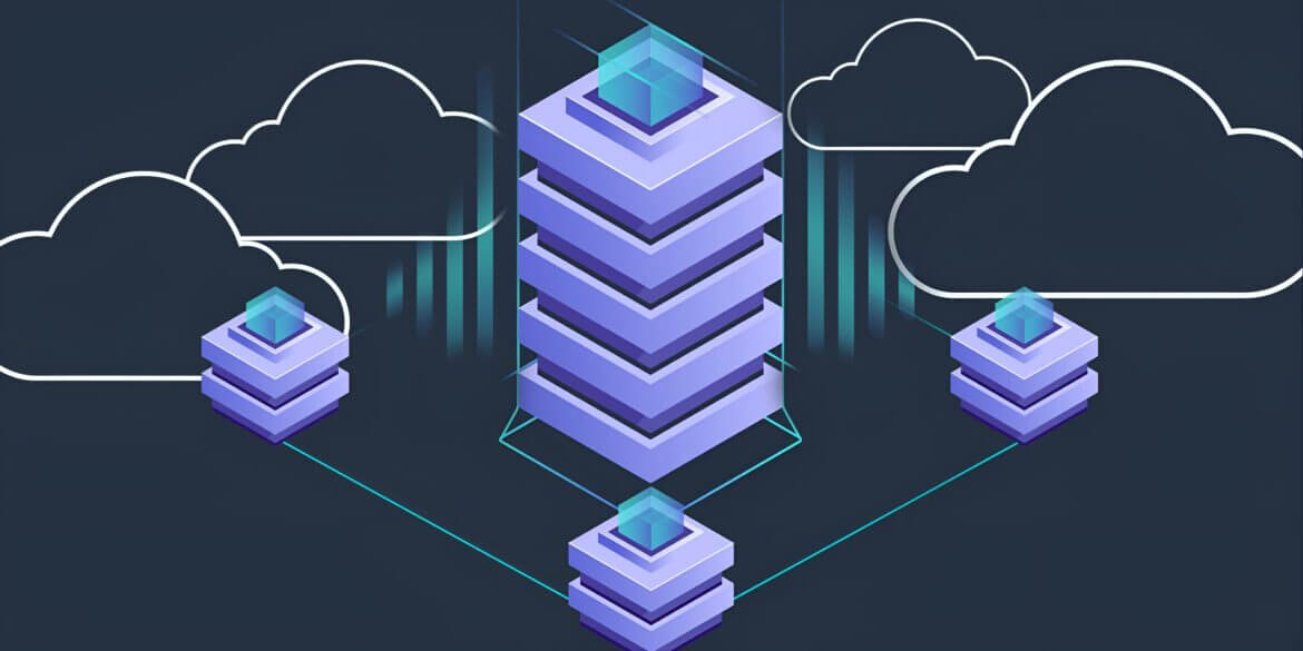 Serverless Microservices Developed with AWS CDK