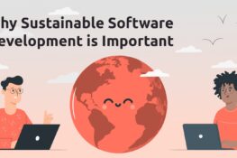 Evolution of Programming Languages & Software Development Methodologies