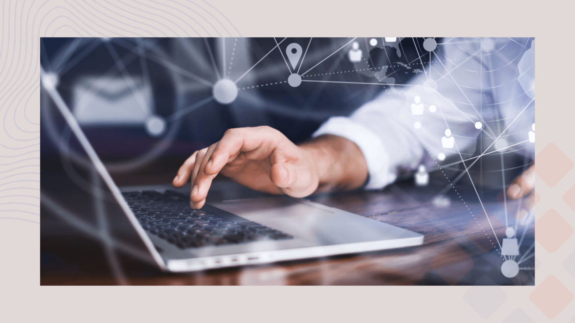 Blog Article – Website image – Work Remotely