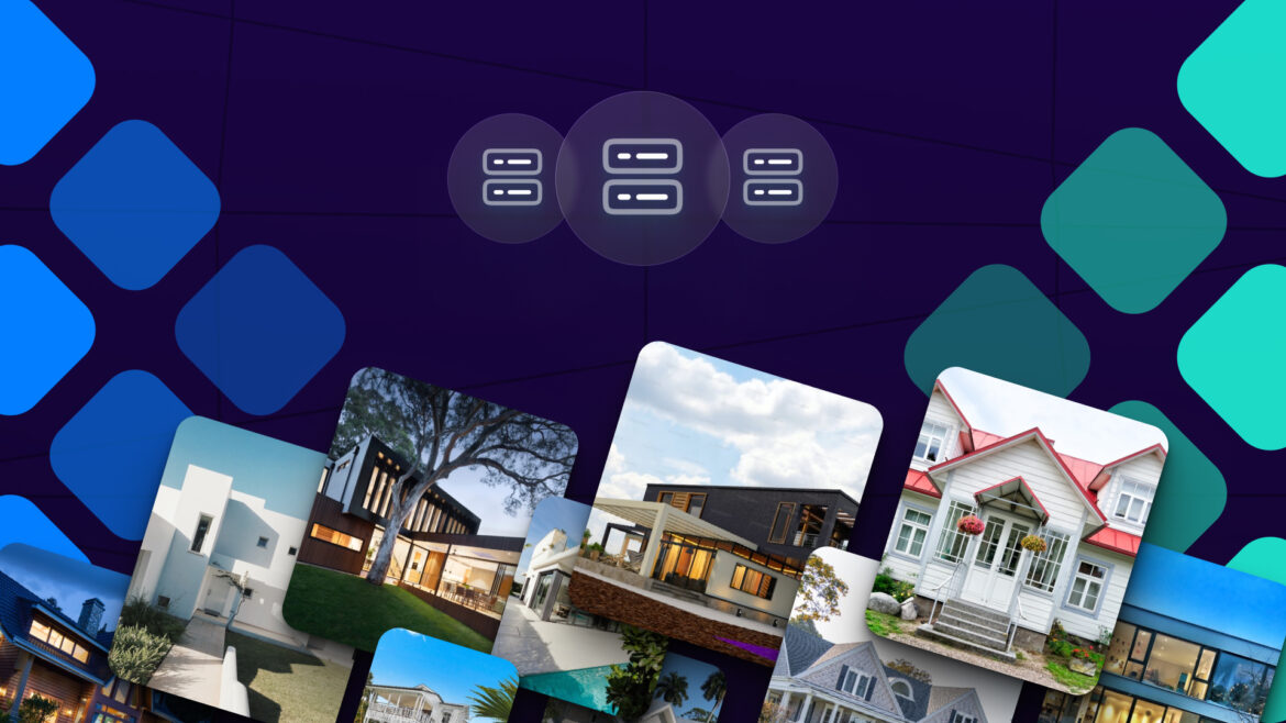 Blog_post-1920×1080-Real-Estate Real Estate Platform Development