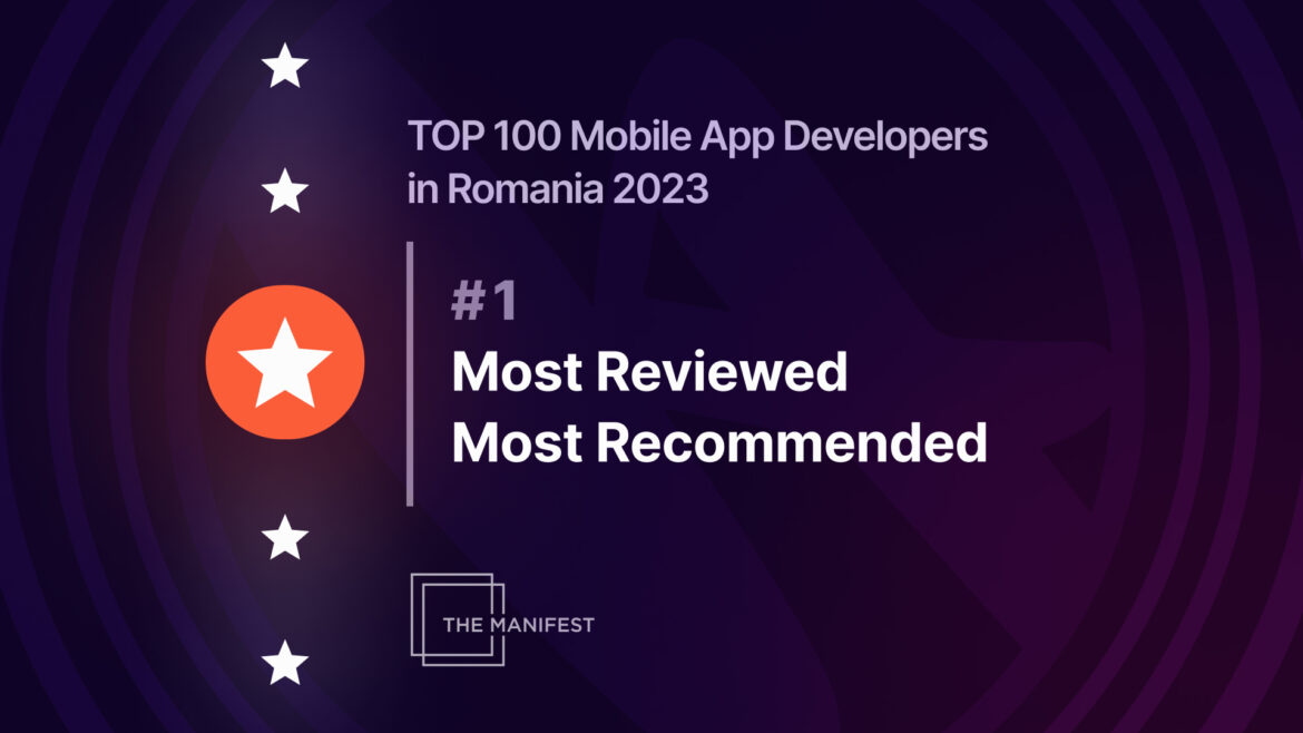 romania-top-reviewed-app-development-partner romania-top-reviewed-app-development-partner