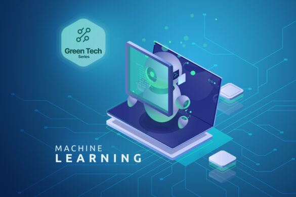 Green Coding: Key to Sustainable Software Development