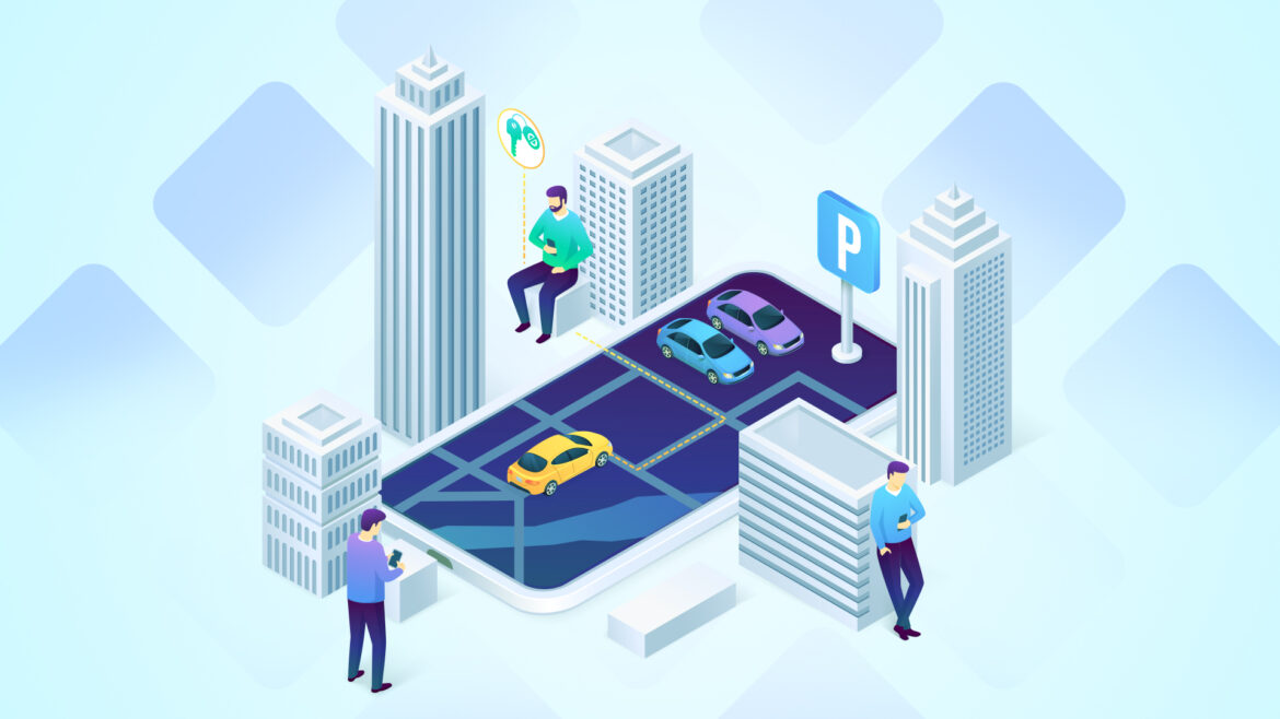 blog_article-trends-in-ridesharing-1920×1080 consumer trends ride-sharing