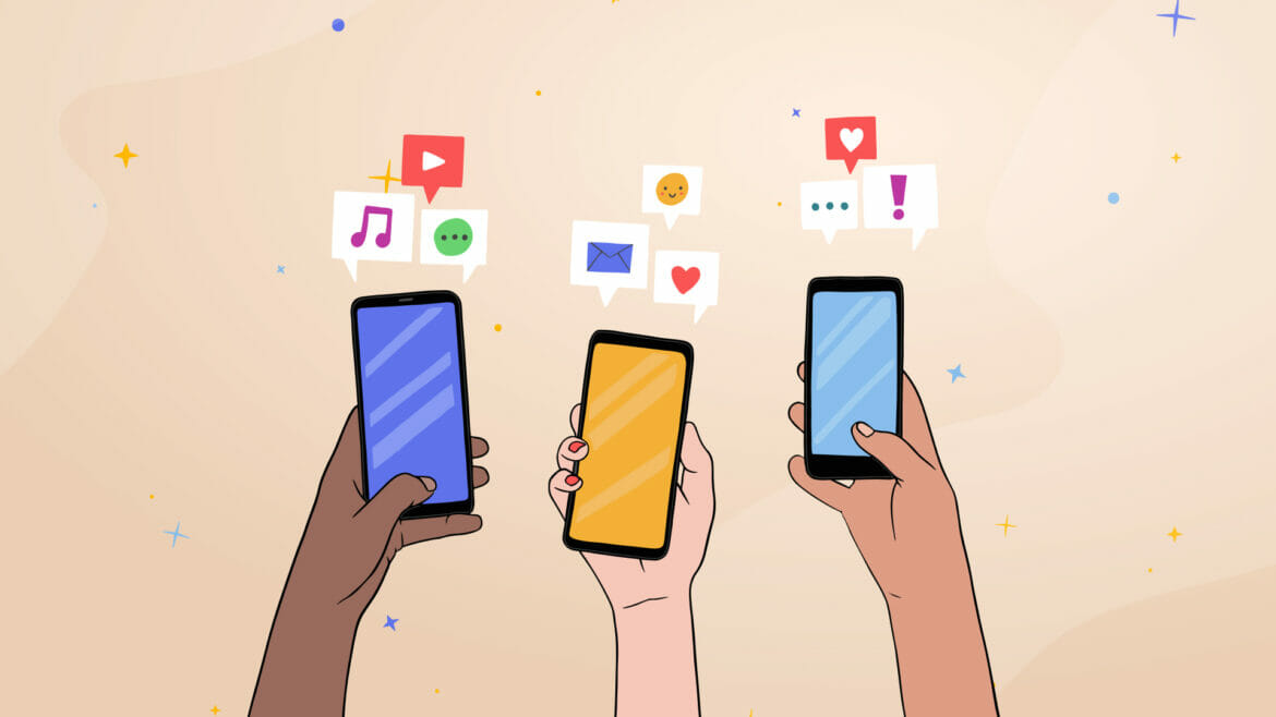 unlocking-conversion-mobile-app-development unlocking conversion mobile app development