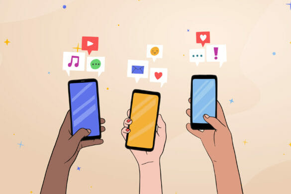 Unlocking Higher Conversion Rates Through Mobile App Development