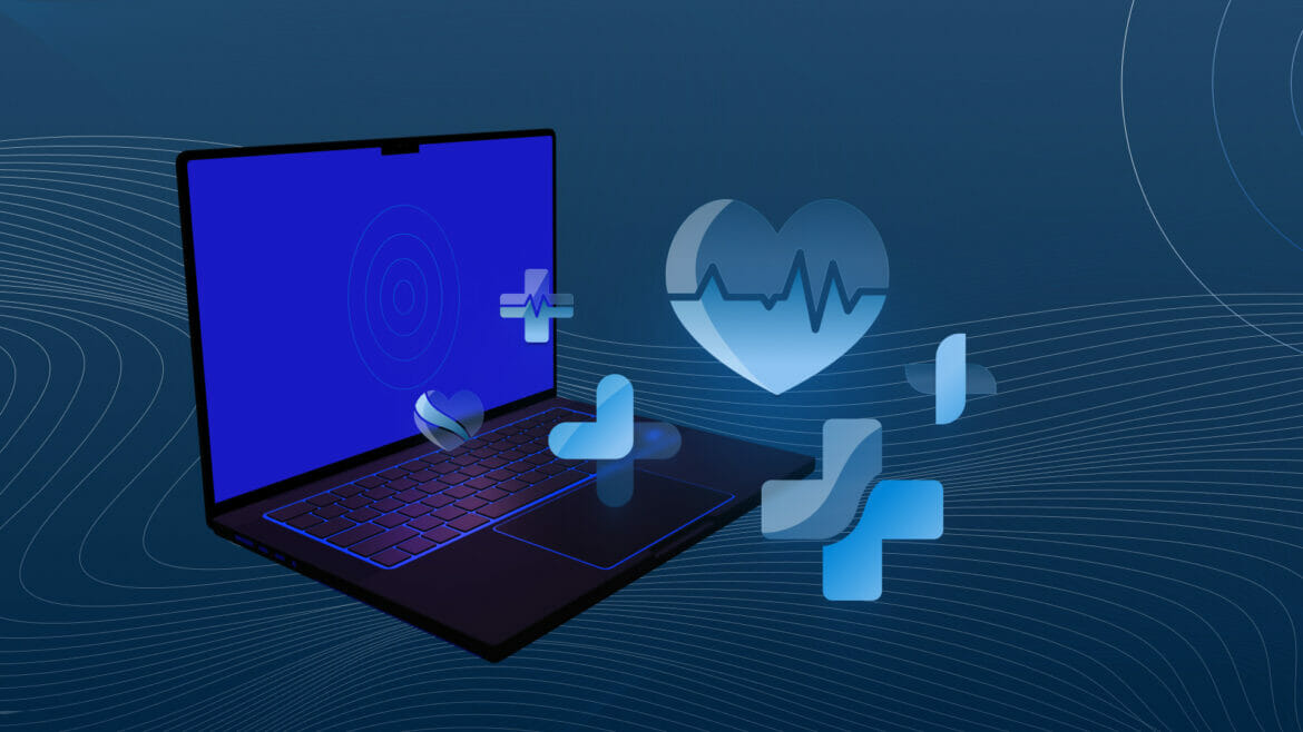 agile prioritization medtech case study