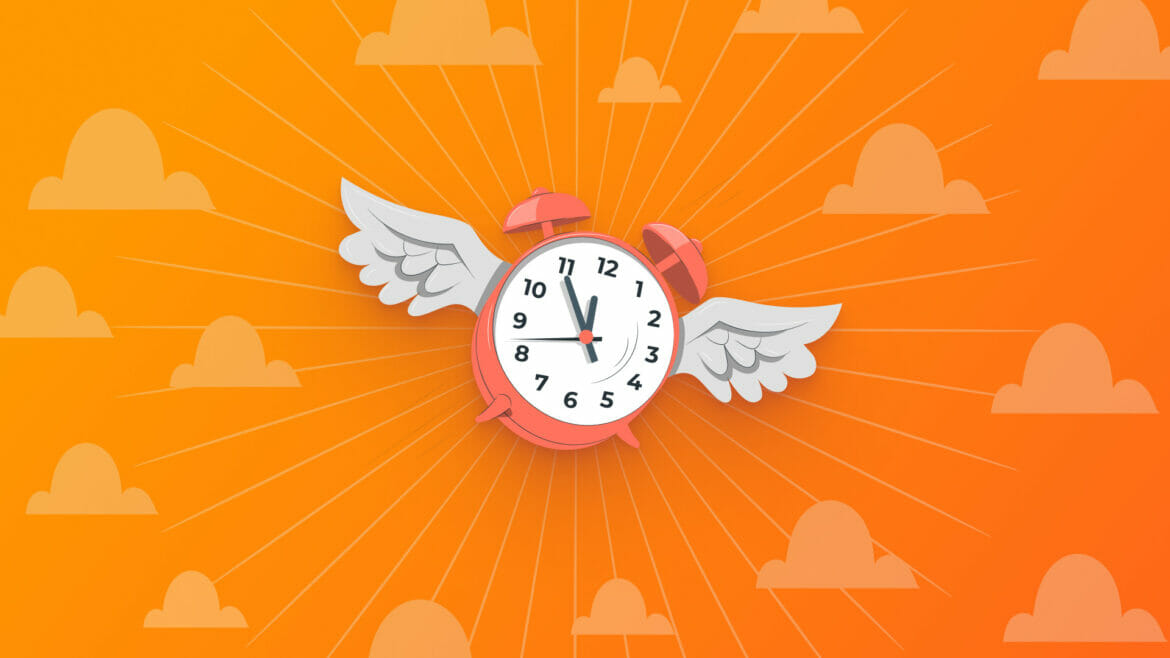 hourly-estimates-in-agile-development hourly estimates in agile development