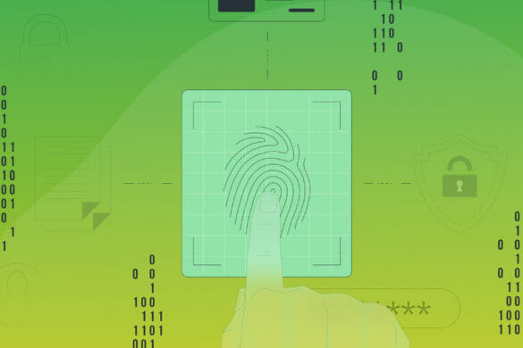 Strong Authentication in FinTech: Navigating Today&#8217;s Security Imperatives