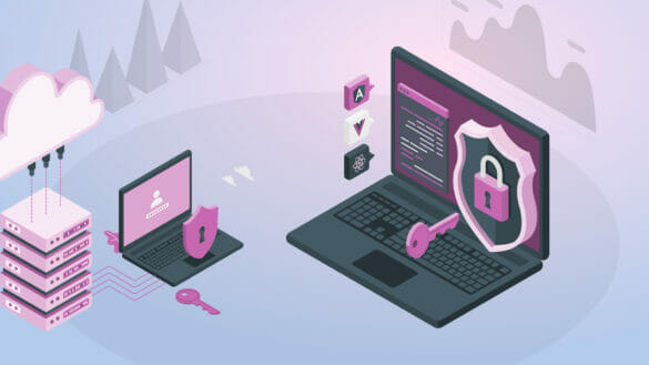 Homomorphic Encryption