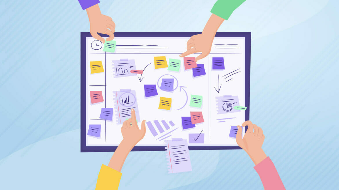 agile ceremonies agile ceremonies