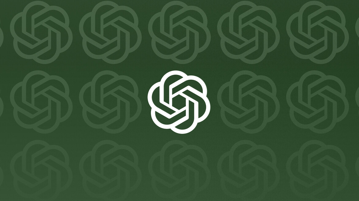 ChatGPT web app integrations ChatGPT web app integrations