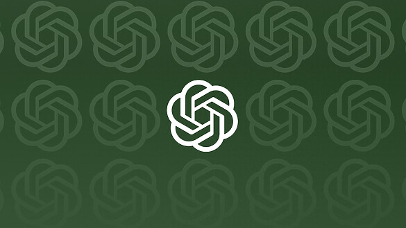 ChatGPT web app integrations