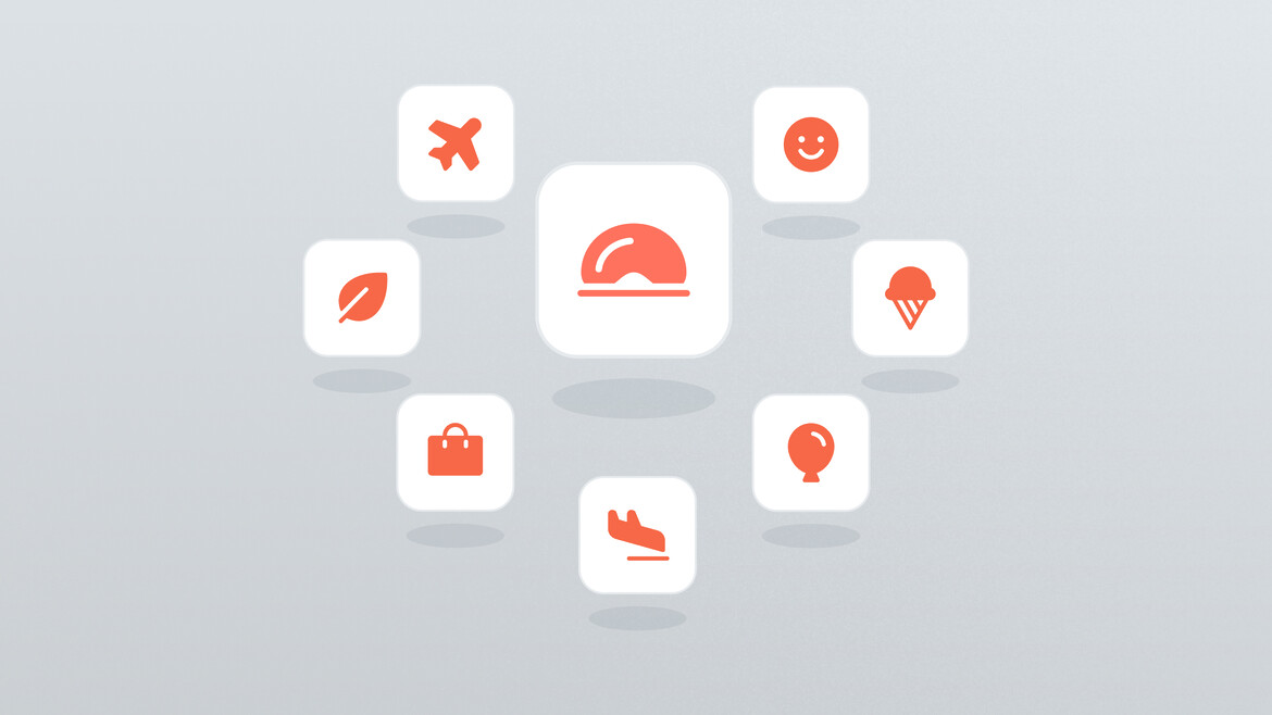 HyperSense – Made in Chicago HyperSense Made in Chicago