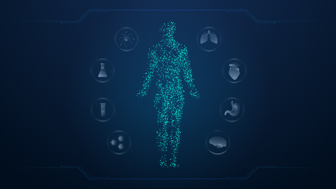 IoMT (Internet of Medical Things) IoMT (Internet of Medical Things)