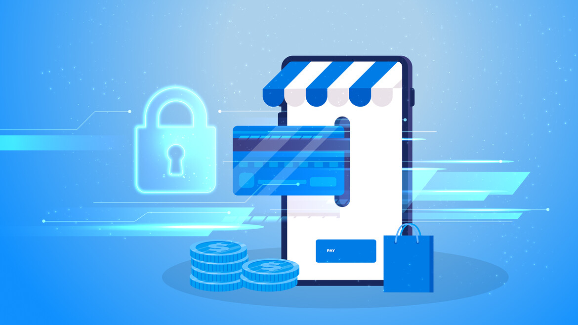 mobile-apps-strong-authentication-fintech mobile apps strong authentication fintech