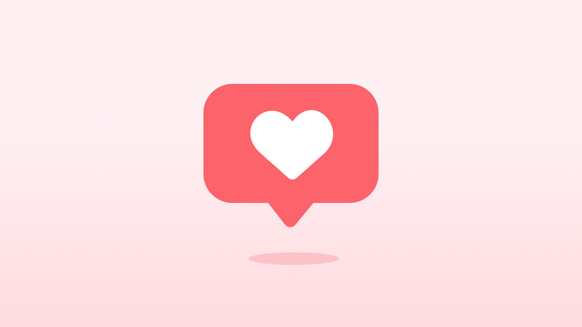 push notifications a complete guide.jpg