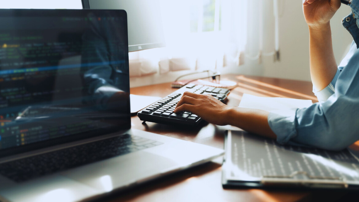 5 Most Common Software Development Price Pitfalls 5 Most Common Software Development Price Pitfalls