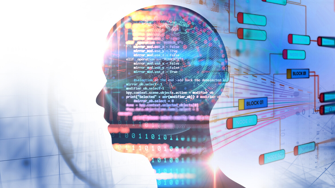 ChatGPT Use Cases - App Automation