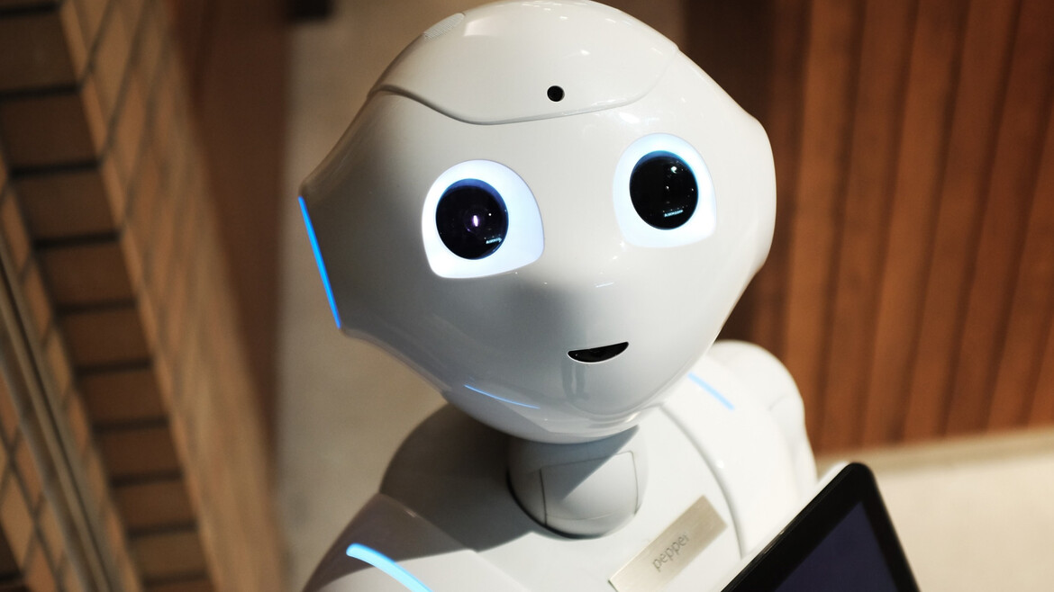 Customer Service with ChatGPT Integration