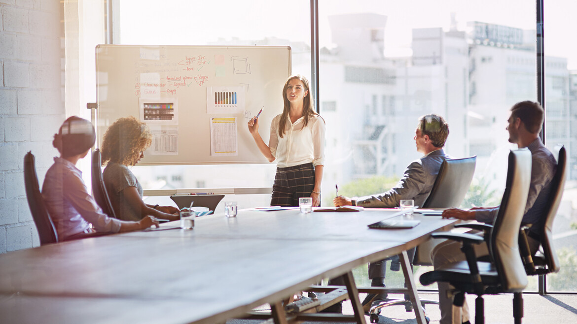 Dive into Chicago's Tech Investments