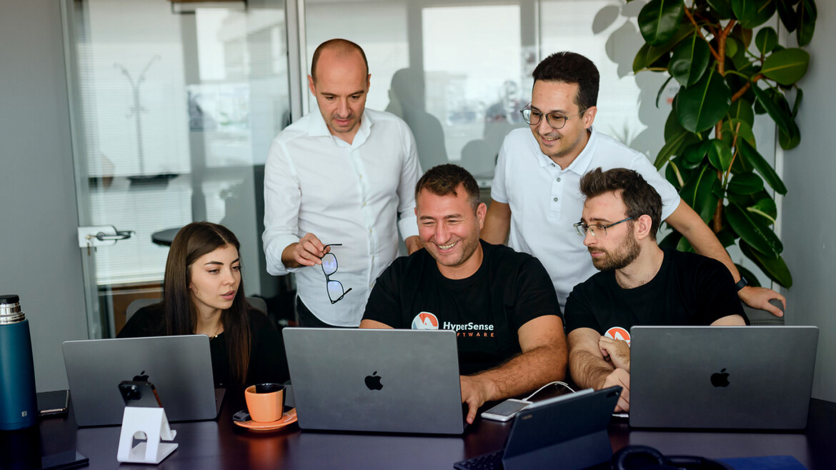 Essential Social Aspects for Software Development Teams