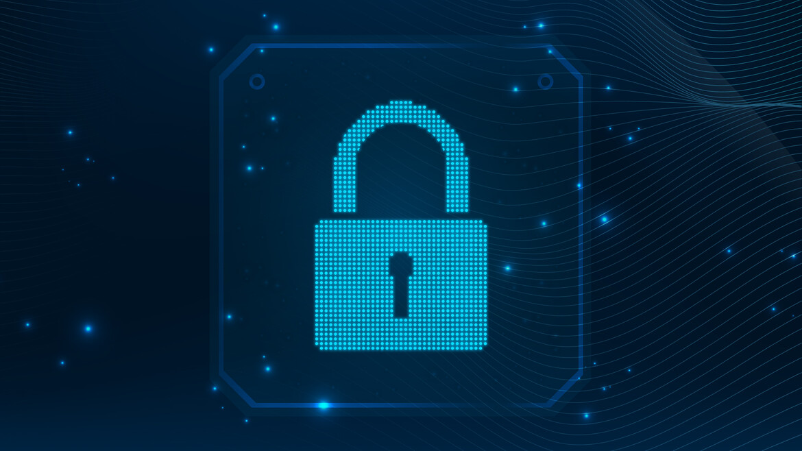 Future-Proofing Businesses Against Cybersecurity Threats.jpg