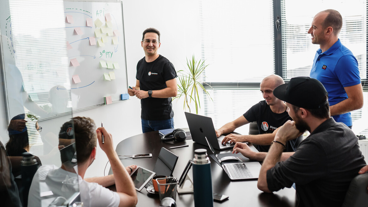 Guide to Master Prioritization for Project Management Tools