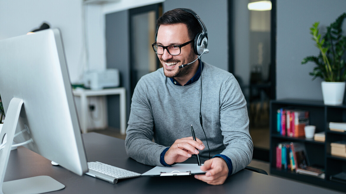 HyperSense - Navigating Seed Funding In Chicago