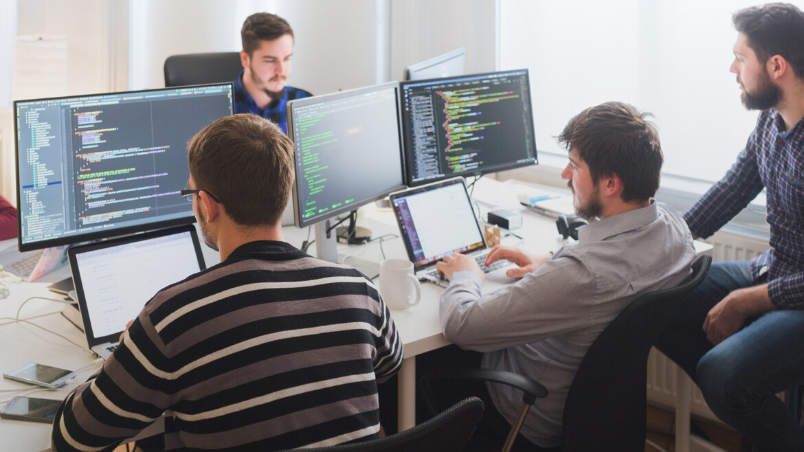 ISO Certifications Matter in Software Development