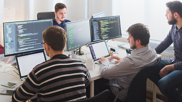 ISO Certifications Matter in Software Development