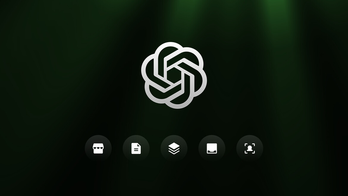 Leveraging ChatGPT CRM Integration – Gain a Competitive Edge in Business Leveraging ChatGPT CRM Integration - Gain a Competitive Edge in Business