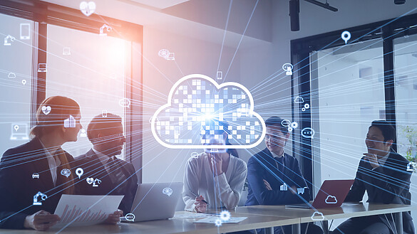 The Importance of Software Audits