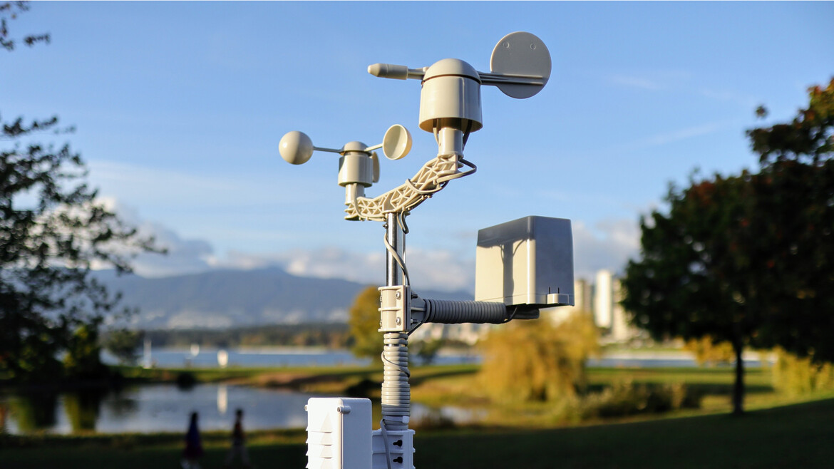 Top 9 Industrial IoT Innovations