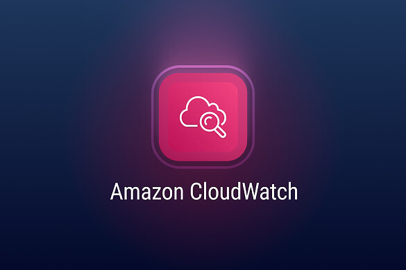 Unlocking the Full Potential of AWS CloudWatch for Advanced Log Management