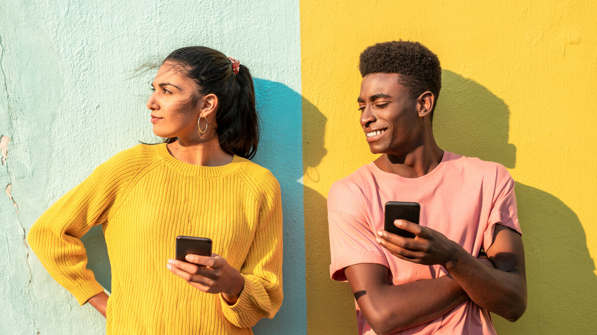 Crafting Software Experiences that Cultivate Customer Loyalty