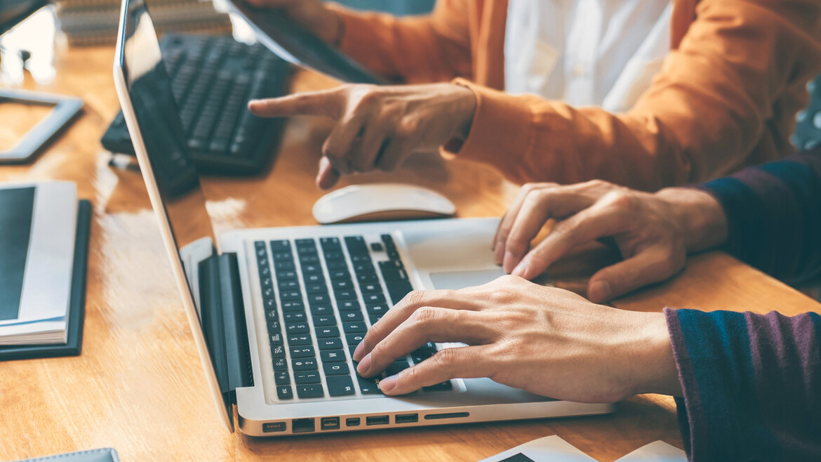 Right Software Development Company: Deciphering Competence from Confidence