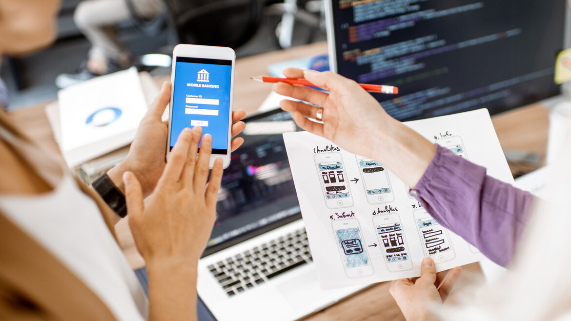 Guide to Successfully Running a Soft Launch