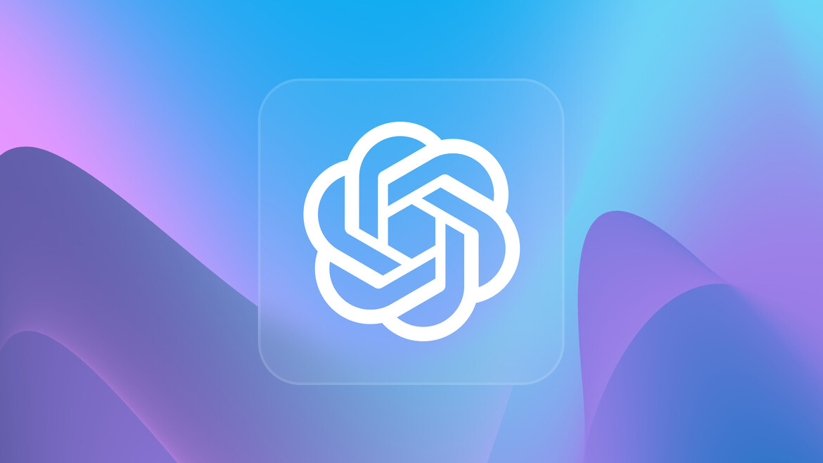 Revolutionizing Content Management with ChatGPT CMS