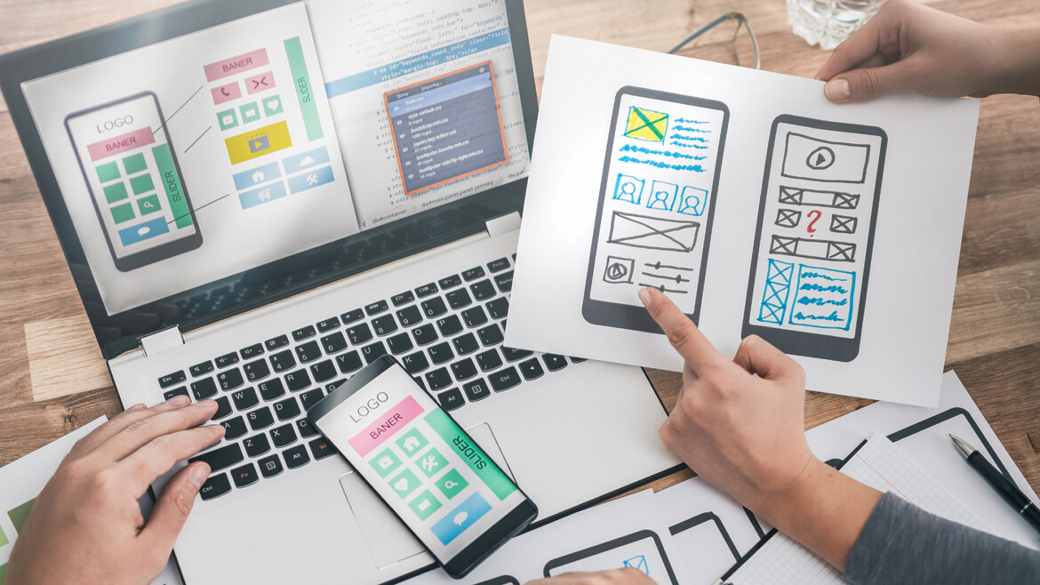 Developing a Successful Minimum Viable Product (MVP) Developing a Successful Minimum Viable Product (MVP)
