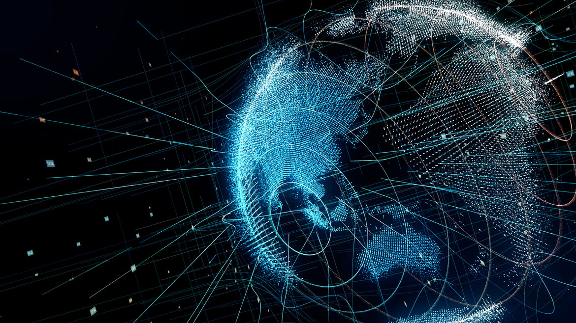 HyperSense Tech Trends 2024 HyperSense Tech Trends 2024