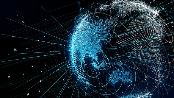 HyperSense Tech Trends 2024