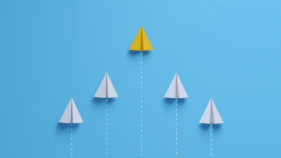The Role of Transformational Leadership The Role of Transformational Leadership
