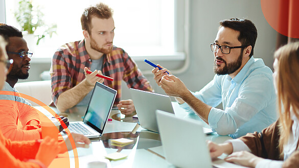 Developer Experience (DevEx) Developer Experience (DevEx)