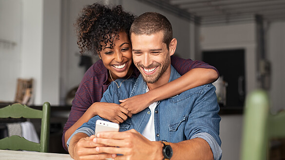 Human-Centric Digital Transformation