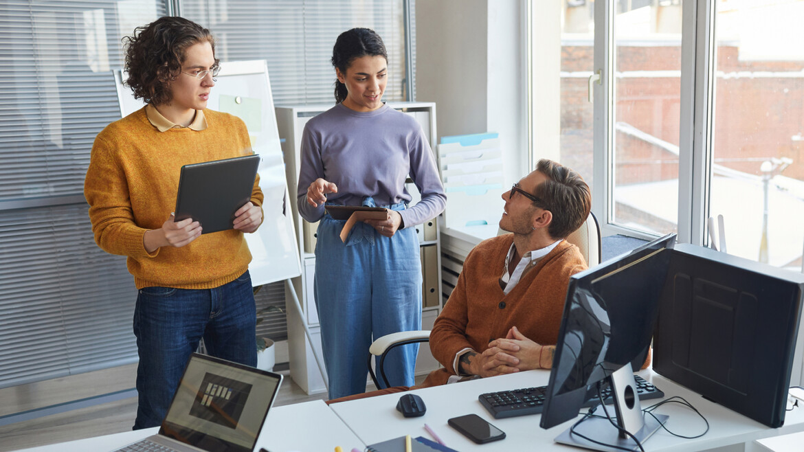 Integration Strategies for Your FinTech Mobile App