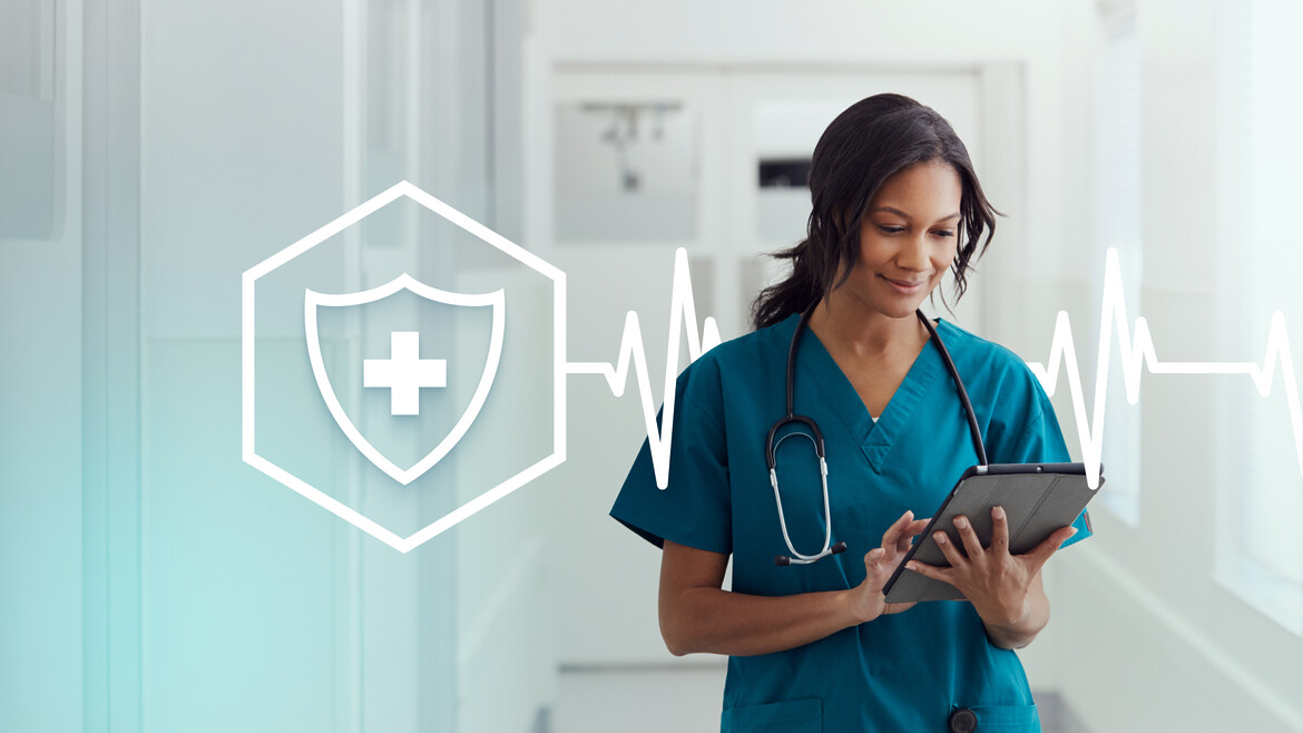 5 Must-Have Cybersecurity Pillars in MedTech