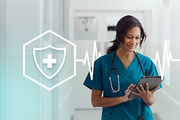 5 Must-Have Cybersecurity Pillars in MedTech