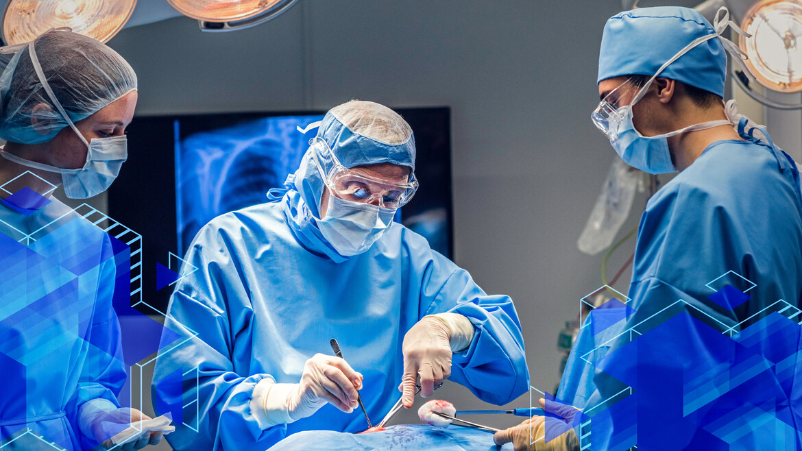 Blog_post-1920×1080-7 Most Innovative Advanced Medical Robotics Most Innovative Advanced Medical Robotics