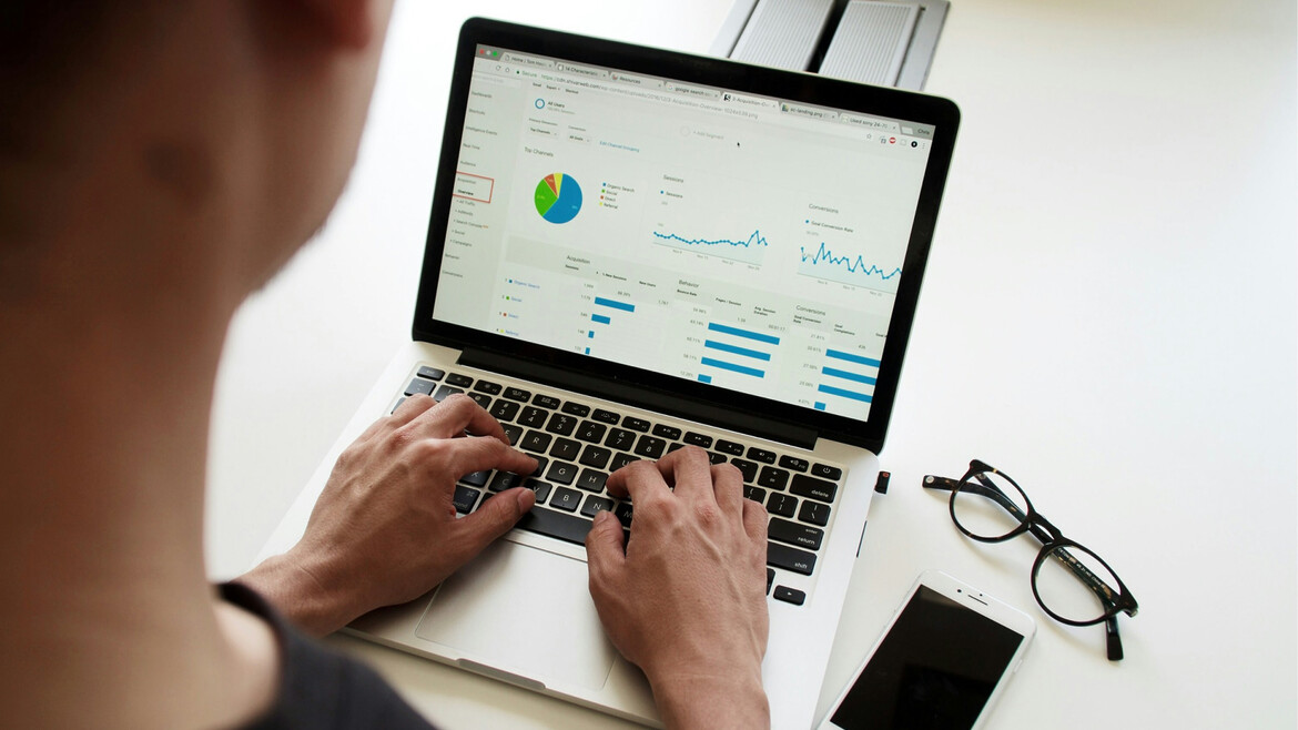 Enterprise Applications Enterprise Applications: Definition, Types and Examples
