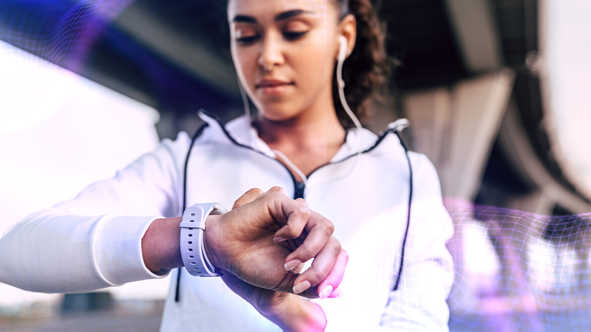 Wearable Health Devices and Personalization Wearable Health Devices and Personalization